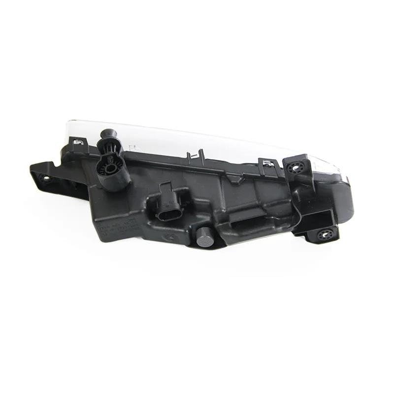 Feu antibrouillard LED pour BMW G30 G31 G38 avec finition optique d'origine premium