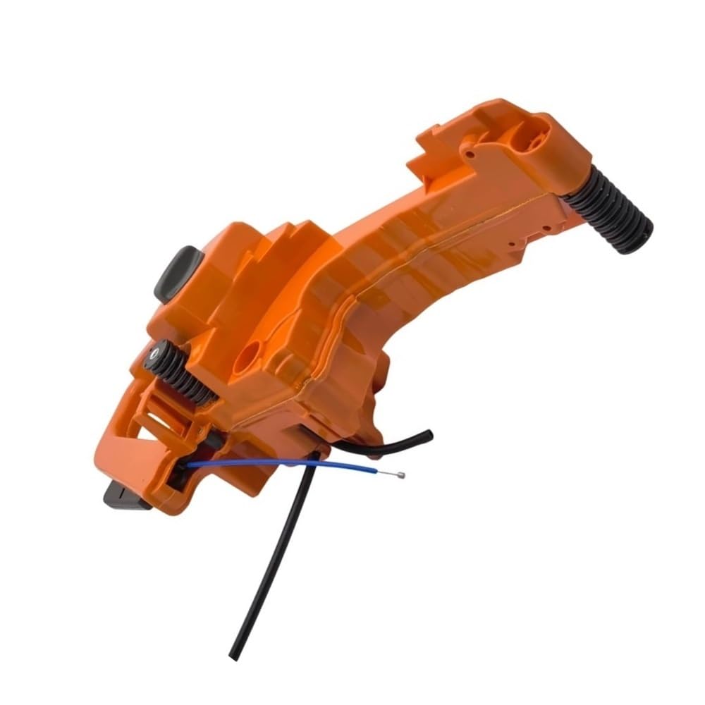 Wanglcnsdo One Color Fuel Fit For Husqvarna 362 365 371 372 372Xp Chainsaw