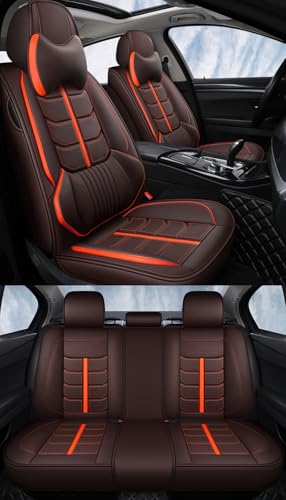 Eunncu  V[gJo[ ɓK g^ 200n nCG[X S-GL(1^/2^/3^/4^/5^/6^) Ή ANZT[ h tȒP uE×IW