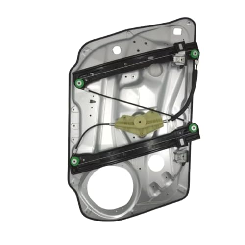 �p���[�E�B���h�E���M�����[�^�[�A�b�V�[ Compatible With For C250 C300 C350 W204 W212 2010 2011 2012 2013 2014 �����t�����g�h�A�E�B���h�E�@�\���M�����[�^�[�p�l���ƌ݊�������(Right 