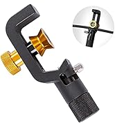 groword 8-28MM Wire Stripper, FTTH Armored Fiber Optic Cable Stripper, Coaxial Mid Span Cable Str...
