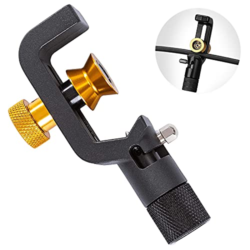 Image of 8-28MM Wire Stripper, FTTH Armored Fiber Optic Cable Stripper, Coaxial Mid Span Cable Stripper, Radial Cutter, Slitting Tools with Adjustable Cutting Depth, 5 /16 inch to 1 1 /8 inch Diameter