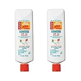 Ciervo eficaz contra los mosquitos, garrapatas, moscas, gnats, no-see-ums y mordedores midges negro