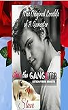  The original lovelife of a Gangster: She\'s the Gangster Slave: English (English Edition)