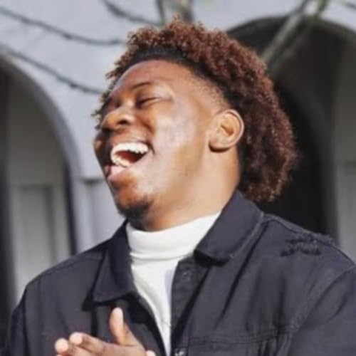 THE DONNE COLIONI SHOW #10 feat TRILL WILL ,content creation,motivation, comedy more