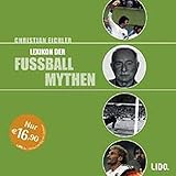 Lexikon der Fußballmythen