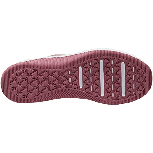 Image of Nike Women Lace Up Running Shoes