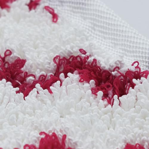 Pack Of 3 Steam Covers Steam Cleaner Replacement Cover For Vileda Steam Pack Steam Mop Replacement Cloths Steam Cleaner Replacement Covers For Vileda Catches Dirt Dust And Deposits From Your Floors