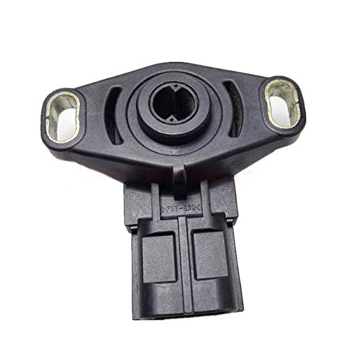 Capteur de position du papillon des gaz 37890-HN2-006 pour rouler sereinement en quad TRX