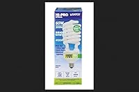 Algopix Similar Product 15 - Satco HIPRO 65 watts T5 353 in Dia