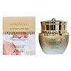3W CLINIC Sorgukfa Wellness Cream, Nutrition, Moisturizing, Elasticity Care, 60g/K- BEAUTY/Korea Made