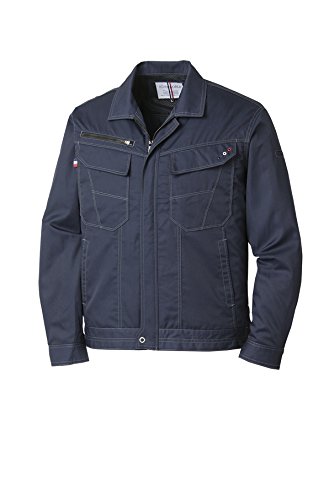 A^bNx[X u] tėp 8003-4 02 lCr[ LL