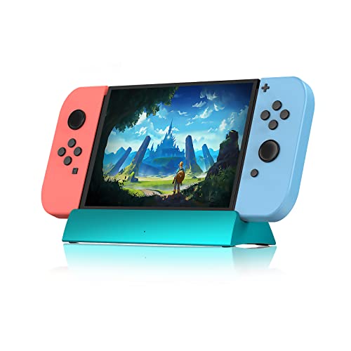 10 Best 10 Nintendo Switch Replacement Dock Of 2021 of 2022