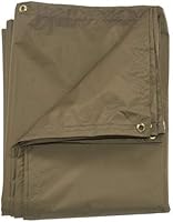 Vista 1 de Stansport Lona de nailon Ripstop