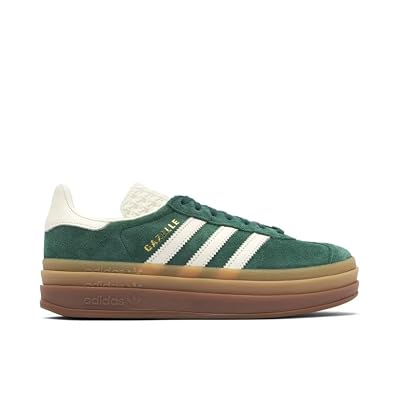 adidas gazelle silver green womens Adidas Gazelle Sneaker  Buy online now!