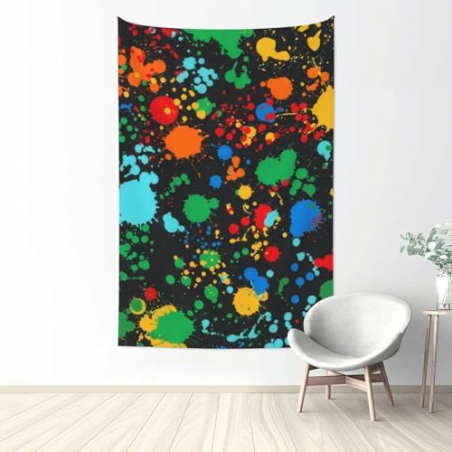 Aj wiz|p ^yXg[ t@ubNǏ v[g pi z[  |X^[