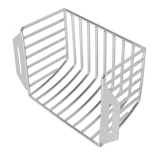 Zerodeko XeXJpcXg[i[ TChrbVtB^[ oRj[rl܂h~Jo[