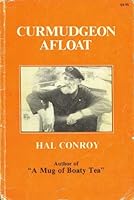 Curmudgeon Afloat 0969165226 Book Cover