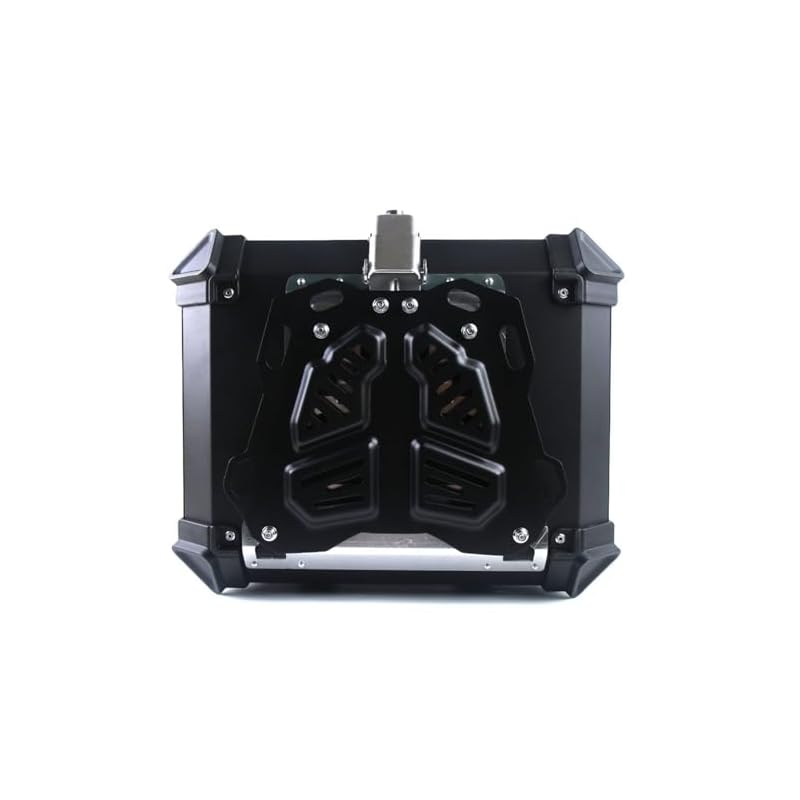 41mthf65eql. sl500 . ss800