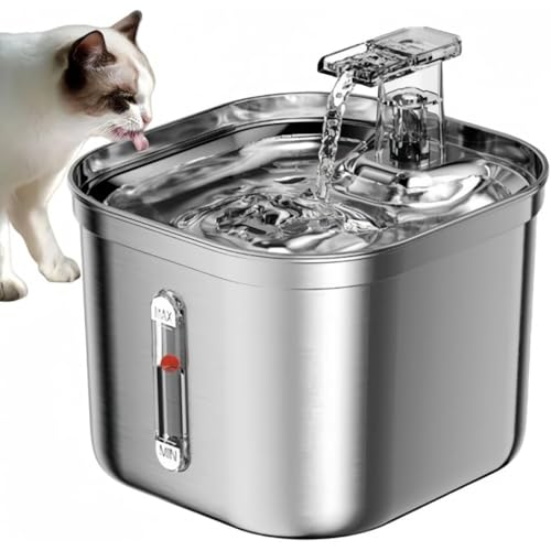 ybg 110V HiO[hXeX 3 [h YtB^[t ÉȃGl e ybgΉ (A_v^[ + ZT[,Vo[)