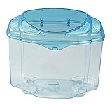 Living World Small Pals Pen, Super Large/4-1/2-Gallon