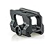 SCALARWORKS LEAP/Micro (SW0110) - Aimpoint Micro t2 Mount Lower 1/3 Co-Witness
