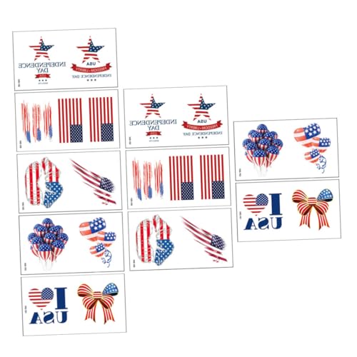 Ipetboom 20 XebJ[ bvObv f ~jX|bgnڋ@ pLbg  Lk  ʋC av[g̃y_g 4_Lbg ybgیtB