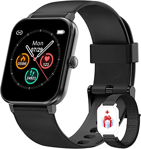Apple Watch Series 8: in arrivo la misurazione della temperatura corporea