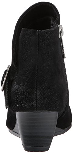 Blowfish Malibu Girls Bubba-k Fashion Boot3