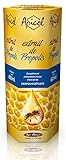 Api Nature – Concentrado de propóleos (sin alcohol – 60 ml