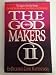 The God Makers II