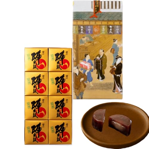 �y �F�{���� �z�_�� �w���� 8 ���� ��[�� �r�