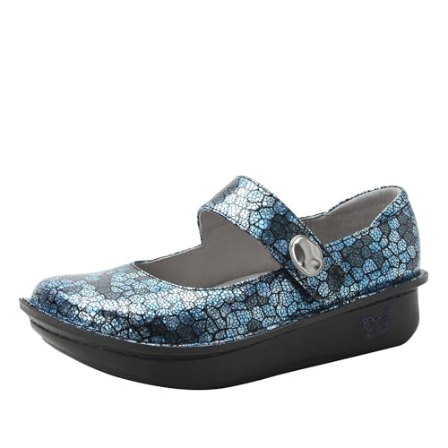 Alegria Paloma fB[X Mary Jane - sɍEȂKAA[`T|[gAX^CV[YB̗D낳Ɗ~߁BŌƈÂ̐ƁB, u[t[W, 7-7.5