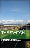  The Switch (English Edition)