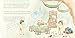 A Snugglepot and Cuddlepie Christmas Adventure (May Gibbs: Gumnut Babies)