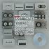 More Lost Tapes