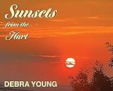 Sunsets from the Hart