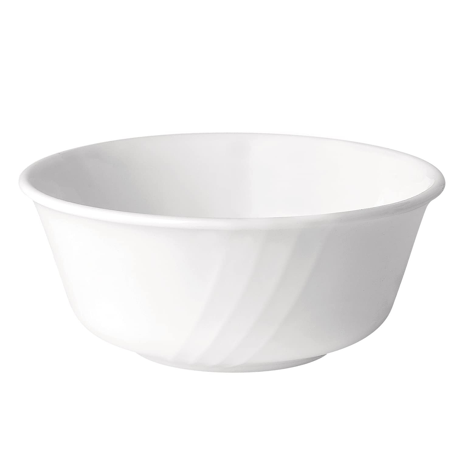 Harmonia-lavafrutas Ebro 12 cm.