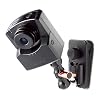 Brinno TLC2020 Time Lapse Camera, 99-Day Battery Life, Multiple Modes (Step Video/Stop Motion/Still), Flexible Schedule…