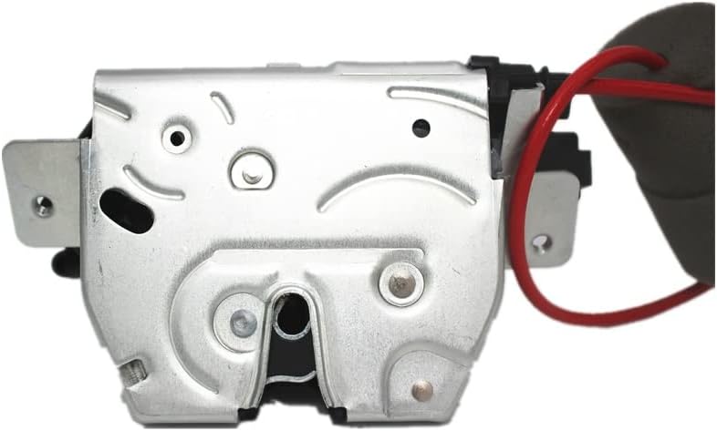 麻田鷹司、金閣雪景図、希少な大判額装用画集より、美品、新品額・額装