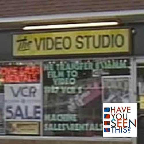 259 - Video Violence