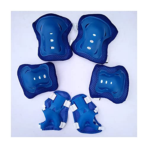 KJOET ] T|[^[ LbY 6_Zbg [[XP[g {[h XP{[ oCN ] LbY