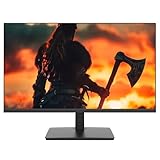 Monitor Gamer Kalkan Fenrir 27” 1440p 144Hz QHD IPS LCD KLK00056
