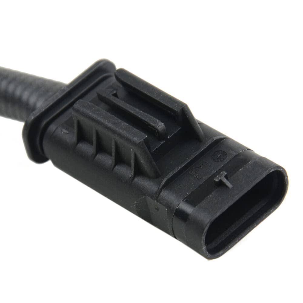 Sonda lambda 0281004442 ELECTRONIC_SENSOR do BMW serii 3 5 6 7 X3 X4 X5 X7 1.8 2.0 2.5 3.0 D xDrive