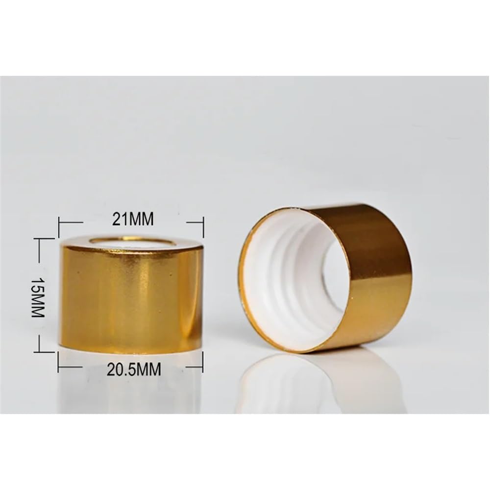 Laborausstattung und -bedarf 10 teile/los Labor Klarglas Flaschen 5ml 10ml 15ml 20ml 30ml 50ml 100ml
