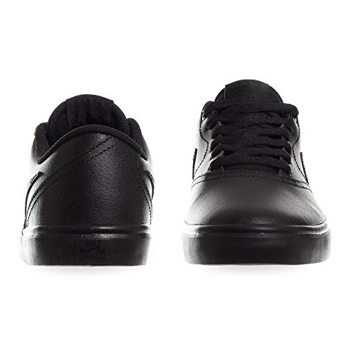 Nike Men's Fitness Shoes, 8 US3