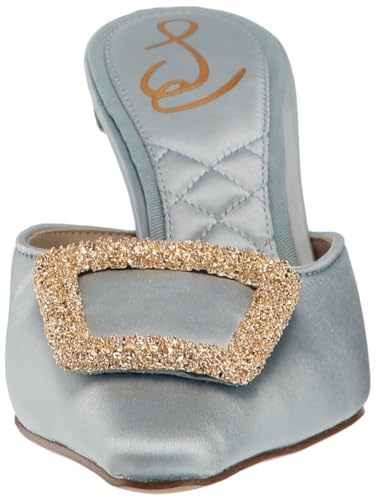 Image of Sam Edelman Women's Brit Mules