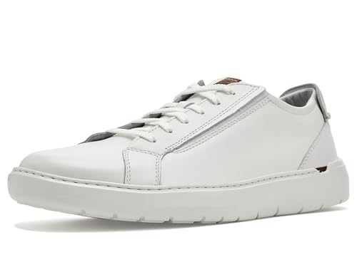 Image of Clarks Men's Flexwell Lace