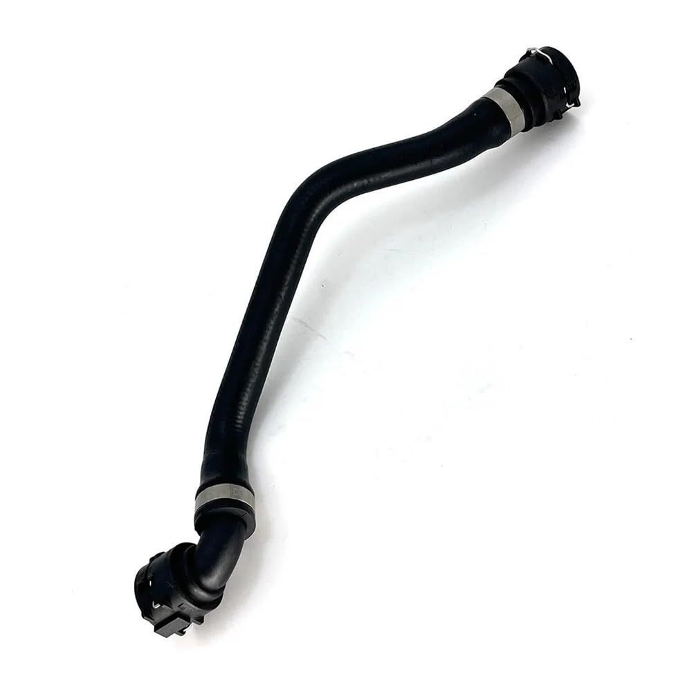 Xntfgnrz One Color Engine Cooling System Coolant Water Pipe 8R0819334ac Suitable For Q5