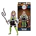 McFarlane Toys- Demon Slayer Mitsuri Kanroji 7in Action Figure